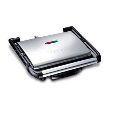 ����� ����� Tefal GC241D12 ����