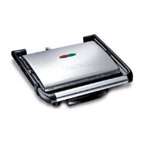 ����� ����� Tefal GC241D12 ����