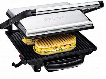 ����� ����� Tefal GC241D12 ����
