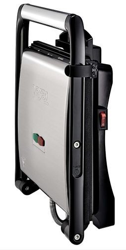 ����� ����� Tefal GC241D12 ����