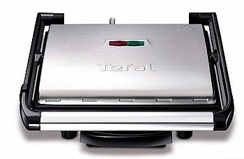 ����� ����� Tefal GC241D12 ����