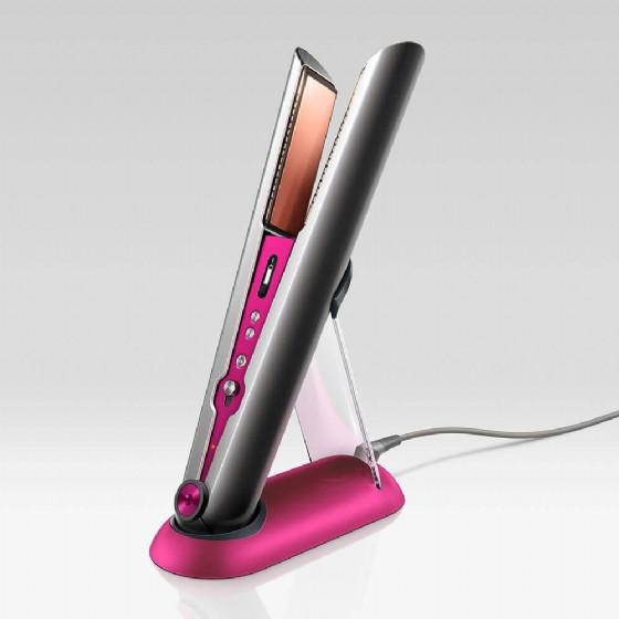����� ���� TM Corrale Dyson