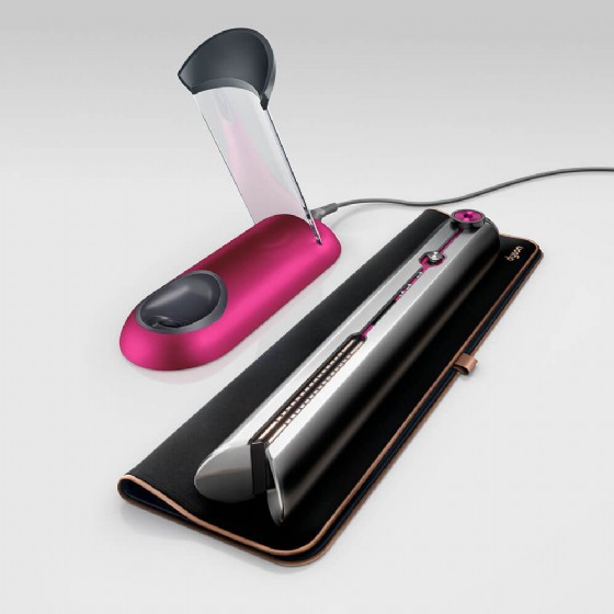 ����� ���� TM Corrale Dyson