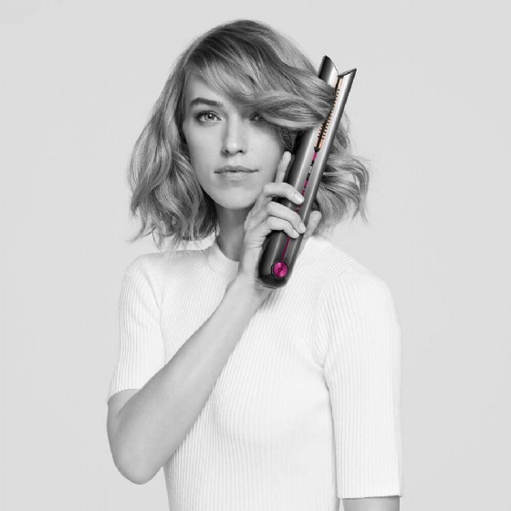 ����� ���� TM Corrale Dyson