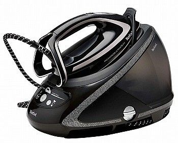 ���� ����� Tefal ���� GV9610