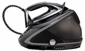 ���� ����� Tefal ���� GV9610
