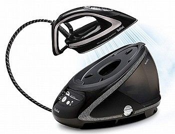 ���� ����� Tefal ���� GV9610