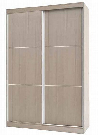 ���� ���� 2 ����� ��� Gilboa ����� ������