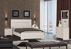 חדר שינה זוגי קומפלט דגם Home ייצור ישראלי חדר שינה זוגי קומפלט דגם Home ייצור ישראלי