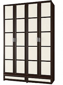 ���� ����� ��� Japan ����� ������