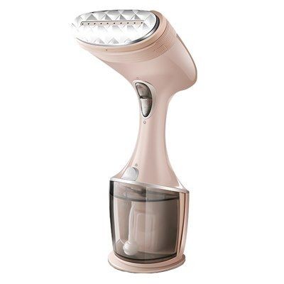 ���� ����� Midea YBD15D1W �����