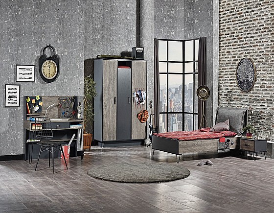 ��� ����� ������ ��� Lotus Gray
