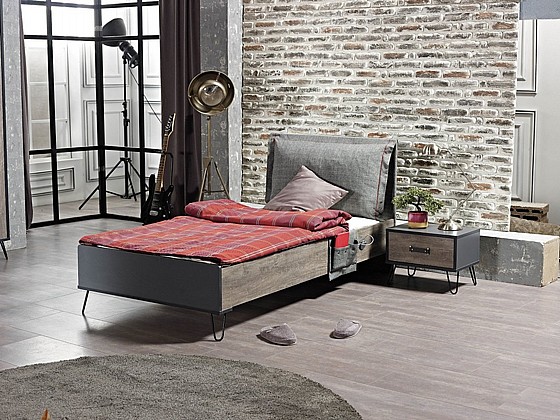 ��� ����� ������ ��� Lotus Gray