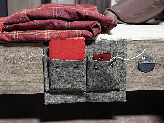 ��� ����� ������ ��� Lotus Gray