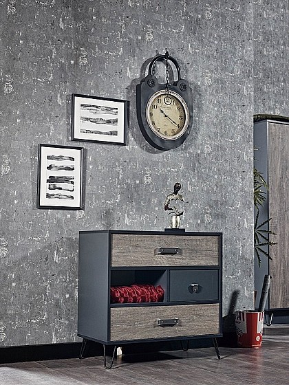 ��� ����� ������ ��� Lotus Gray