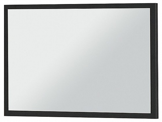 ��� ����� ������ ��� Lotus Gray