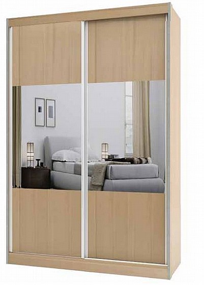 ���� ���� 2 ����� ��� Lugano ����� ������