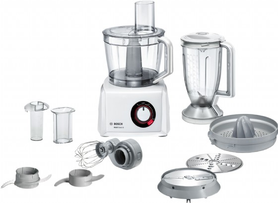 ���� ���� Bosch MC812W620 ���
