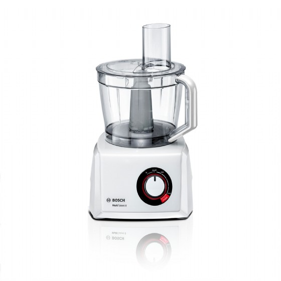 ���� ���� Bosch MC812W620 ���
