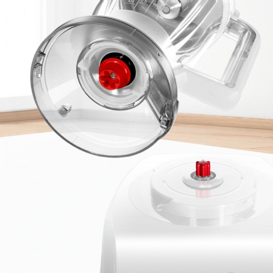 ���� ���� Bosch MC812W620 ���