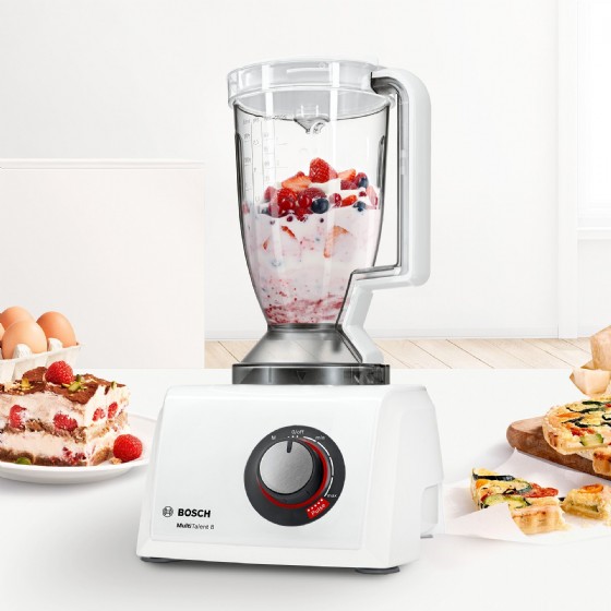 ���� ���� Bosch MC812W620 ���