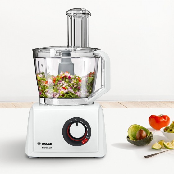 ���� ���� Bosch MC812W620 ���