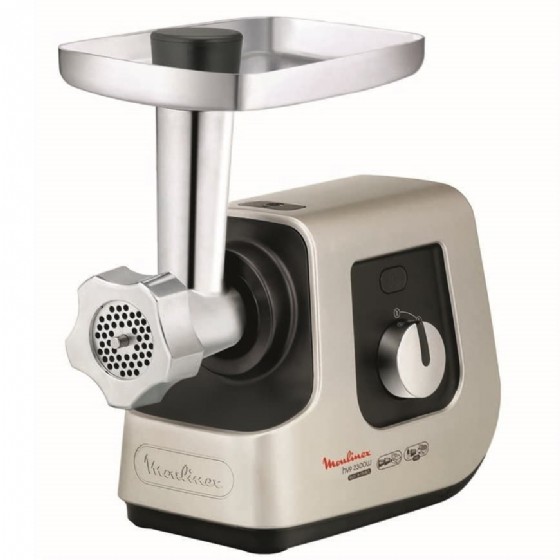 ����� ��� Moulinex ��� ME740H25