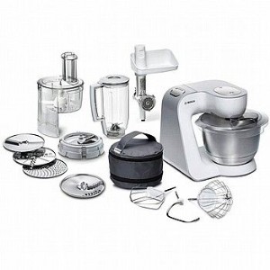 ����� Bosch ��� MUM58252