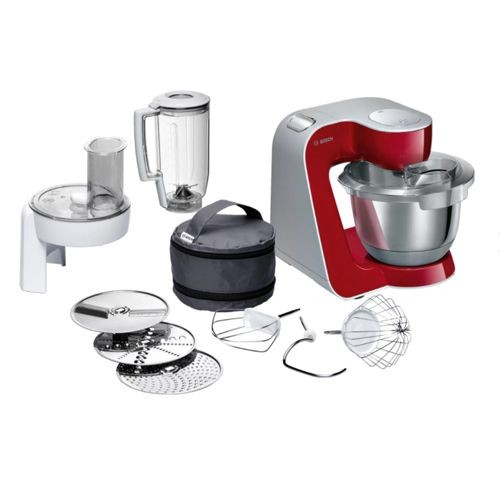 ����� ����� ���� BOSCH ��� ��� MUM58720
