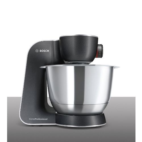 ����� BOSCH 1000 ���� MUM59M55
