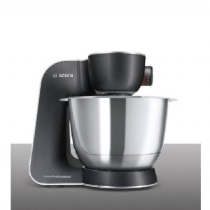 ����� BOSCH 1000 ���� MUM59M55