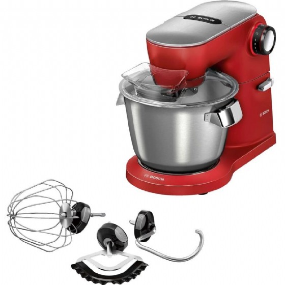 ����� ����� BOSCH ��� MUM9A66R00 ����
