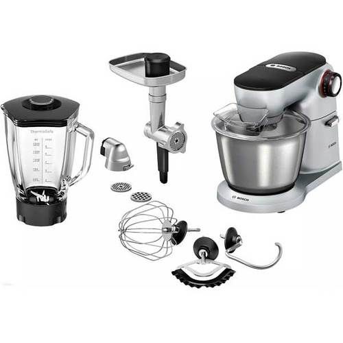 ����� ����� ������ ���� BOSCH ��� ��� MUM9B34S27