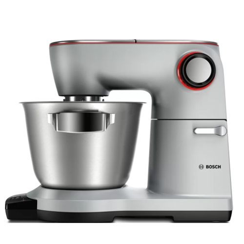 ����� ����� BOSCH ��� MUM9BX5S61