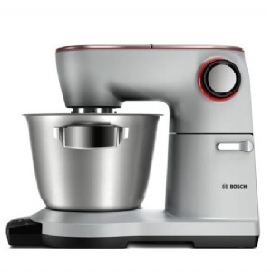 מיקסר משולב BOSCH בוש MUM9BX5S61 מיקסר משולב BOSCH בוש MUM9BX5S61