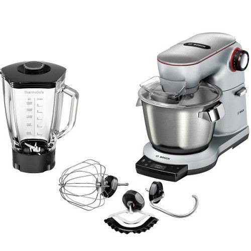 ����� ����� OptiMUM Bosch ��� MUM9YX5S12