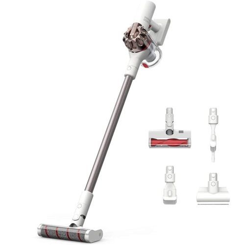 ���� ��� ������ ���� - Dreame XR ������ ����� ���� 24 ������