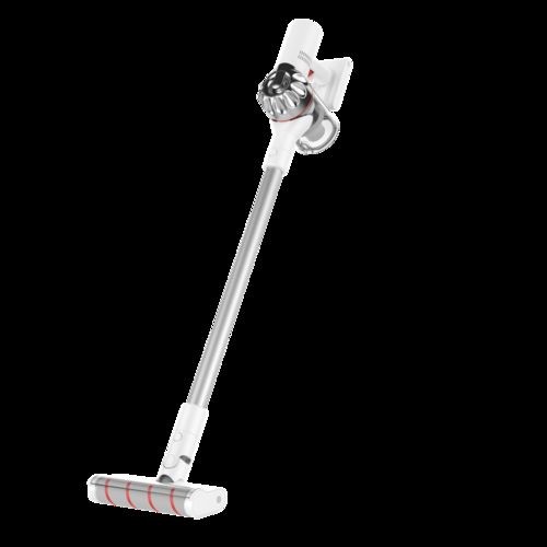 DREAME V9 PRO - ���� ��� ������ - ����� ���� ������ 24 ������
