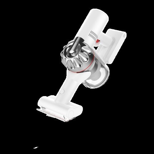 DREAME V9 PRO - ���� ��� ������ - ����� ���� ������ 24 ������
