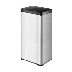 �� SMARTER 50L ����� -���/����/���� - ��� ������ ����� ����