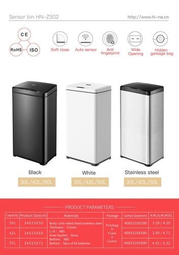 �� SMARTER 42L �����-���/����/���� - ��� ������ ����� ����