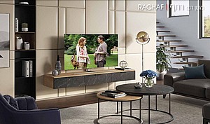 מזנון ושולחן לסלון דגם Rachaf ייצור ישראלי מזנון ושולחן לסלון דגם Rachaf ייצור ישראלי