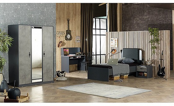 ��� ����� ������ ��� Retro Gray