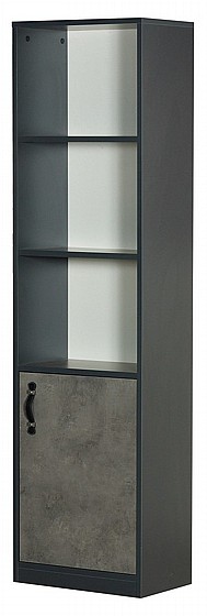 ��� ����� ������ ��� Retro Gray