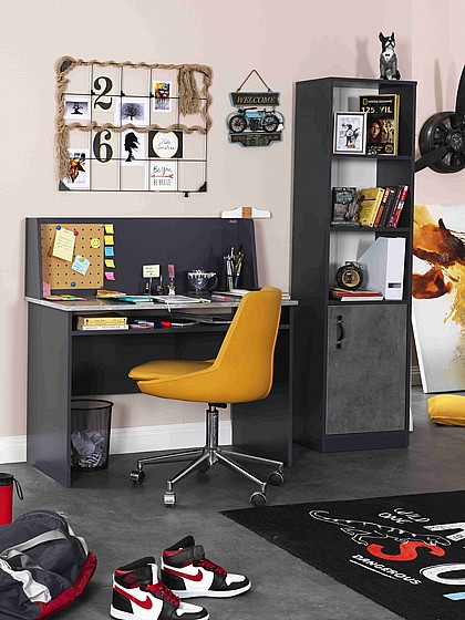 ��� ����� ������ ��� Retro Gray
