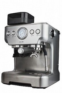 מכונת אספרסו מקצועית SAUTER סאוטר SCM8000 טוחנת פולי קפה מכונת אספרסו מקצועית SAUTER סאוטר SCM8000 טוחנת פולי קפה