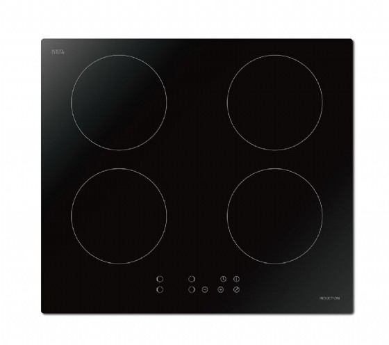 ������ ��������� 4 ����� �� ���� MIDEA MC-IF3017B1-A