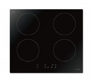 כיריים אינדוקציה 4 להבות חד פאזי MIDEA MC-IF3017B1-A כיריים אינדוקציה 4 להבות חד פאזי MIDEA MC-IF3017B1-A