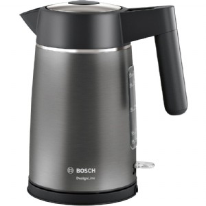 ������ ����� Bosch ��� TWK5P475