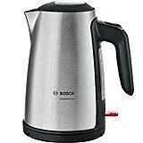������ Bosch TWK6A813